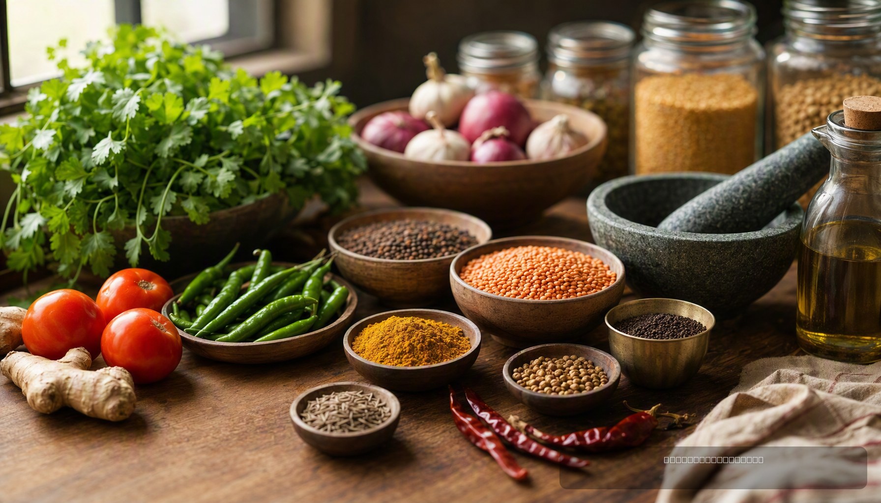 Central kitchen facility representing EatClub Brands food safety license suspension in Hyderabad